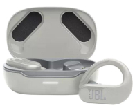 JBL Endurance PEAK 3 Białe - 1163177 - zdjęcie 1